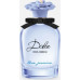 Alkotest DOLCE&GABBANA Dolce Blue Jasmine EDP spray 50ml