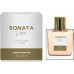Melody MELODY Sonata Dulce EDT spray 100ml