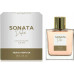 Melody MELODY Sonata Dulce EDT spray 100ml