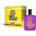 Rebel REBEL Queen Women EDT spray 100ml