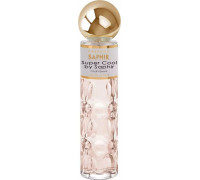 Alkotest SAPHIR Super Cool Woman EDP spray 30ml