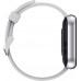 Smartwatch Infinix Watch 1 (XW 1) Gray  (XW1-SILVER)