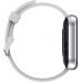 Smartwatch Infinix Watch 1 (XW 1) Gray  (XW1-SILVER)
