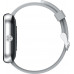 Smartwatch Infinix Watch 1 (XW 1) Gray  (XW1-SILVER)