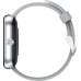Smartwatch Infinix Watch 1 (XW 1) Gray  (XW1-SILVER)