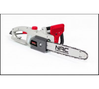 NAC NAC PIŁA ŁAŃCUCHOWA  ELEKTRYCZNA 1600W 35cm CE16-35-N-H