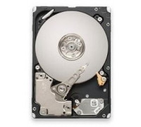 Lenovo 1.2TB internal hard drive