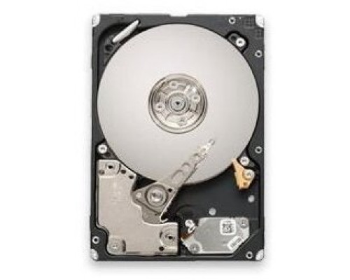 Lenovo 1.2TB internal hard drive