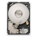 Lenovo 1.2TB internal hard drive