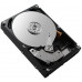 Lenovo 1.2TB internal hard drive