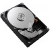 Lenovo 1.2TB internal hard drive