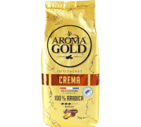 Lavazza AROMA GOLD ESPRESSO 1 kg.