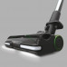 Hoover Vacuum cleaner Hoover HF920P