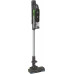 Hoover Vacuum cleaner Hoover HF920P