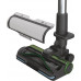 Hoover Vacuum cleaner Hoover HF920P