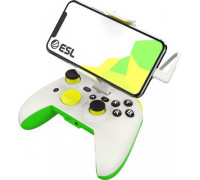 Pad Beru RiotPWR ESL Pro Controller for Android RP1925ESL