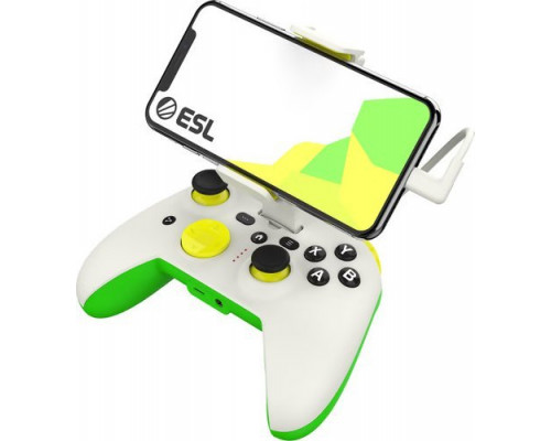 Pad Beru RiotPWR ESL Pro Controller for Android RP1925ESL