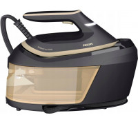 Philips PerfectCare PSG6064/80