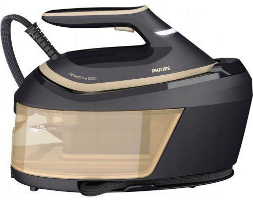 Philips PerfectCare PSG6064/80