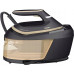 Philips PerfectCare PSG6064/80