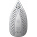 Philips PerfectCare PSG6064/80