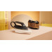 Philips PerfectCare PSG6064/80