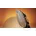 Philips PerfectCare PSG6064/80