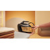 Philips PerfectCare PSG6064/80