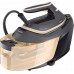 Philips PerfectCare PSG6064/80