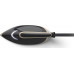 Philips PerfectCare PSG6064/80