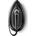 Philips PerfectCare PSG6064/80