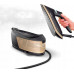 Philips PerfectCare PSG6064/80