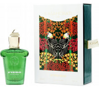 Xerjoff Perfumy Męskie Xerjoff Casamorati 1888 Fiero EDP 30 ml