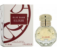 Elie Saab Perfumy Damskie Elie Saab EDP Elixir 30 ml