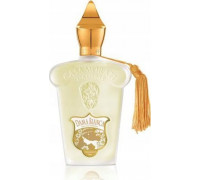 Xerjoff Perfumy Damskie Xerjoff Casamorati 1888 Dama Bianca EDP 30 ml