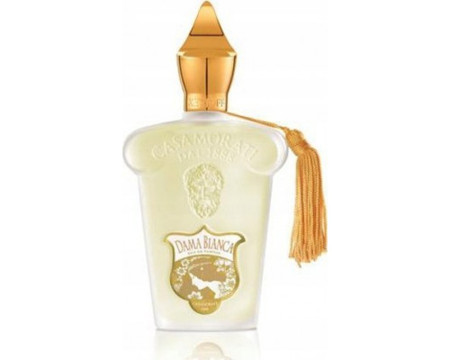 Xerjoff Perfumy Damskie Xerjoff Casamorati 1888 Dama Bianca EDP 30 ml