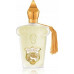 Xerjoff Perfumy Damskie Xerjoff Casamorati 1888 Dama Bianca EDP 30 ml