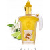 Xerjoff Perfumy Damskie Xerjoff Casamorati 1888 Dama Bianca EDP 30 ml