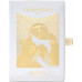 Xerjoff Perfumy Damskie Xerjoff Casamorati 1888 Dama Bianca EDP 30 ml