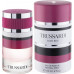 Trussardi Perfumy Damskie Trussardi EDP Ruby Red 60 ml