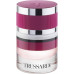 Trussardi Perfumy Damskie Trussardi EDP Ruby Red 60 ml