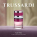 Trussardi Perfumy Damskie Trussardi EDP Ruby Red 60 ml