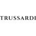 Trussardi Perfumy Damskie Trussardi EDP Ruby Red 60 ml