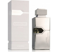 Al Haramain Perfumy Damskie Al Haramain EDP L'Aventure Blanche 200 ml