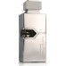 Al Haramain Perfumy Damskie Al Haramain EDP L'Aventure Blanche 200 ml