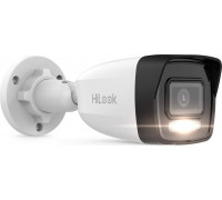 HiLook IPCAM-B6-30DL 6MPx Smart Hybrid-Light 30m HiLook by Hikvision