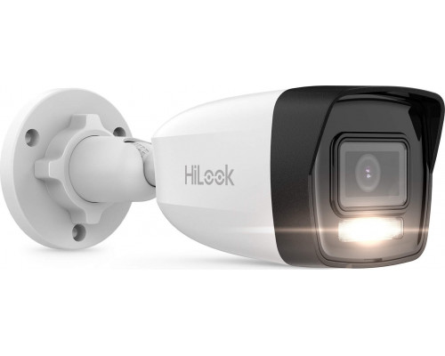 HiLook IPCAM-B6-30DL 6MPx Smart Hybrid-Light 30m HiLook by Hikvision