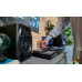 Pioneer DJ - DM-40D-BT-W przenośne głośniki, Whitego koloru, 2 vnt.