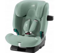 FBritax Romer BRITAX automobilio kėdutė ADVANSAFIX PRO Diamond, Jade Green, 2000039716