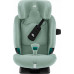 FBritax Romer BRITAX automobilio kėdutė ADVANSAFIX PRO Diamond, Jade Green, 2000039716